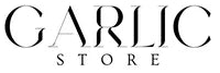 Garlic Store
